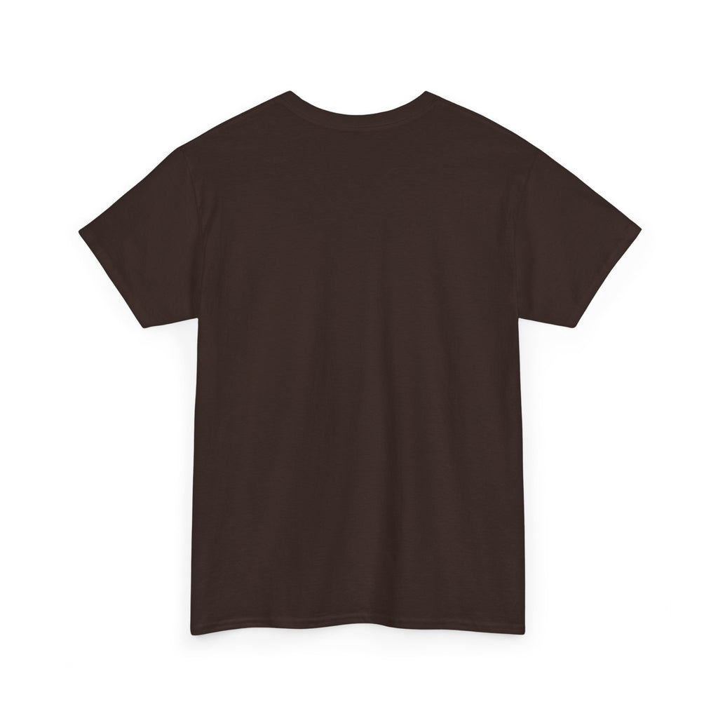 Two-Bit American Rock T-Shirt — Vintage Guitar Band Tee