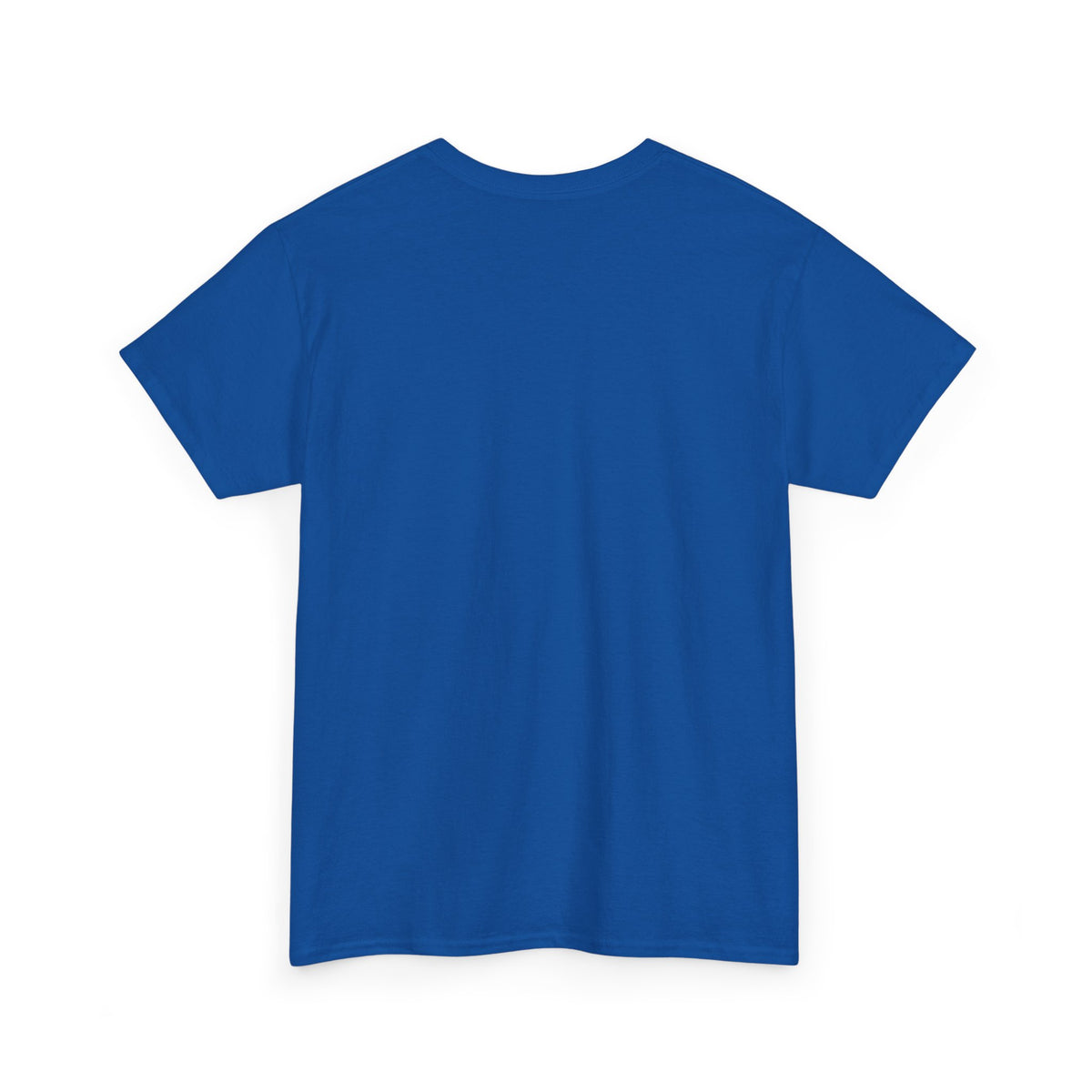 Two-Bit American Rock T-Shirt — Vintage Guitar Band Tee