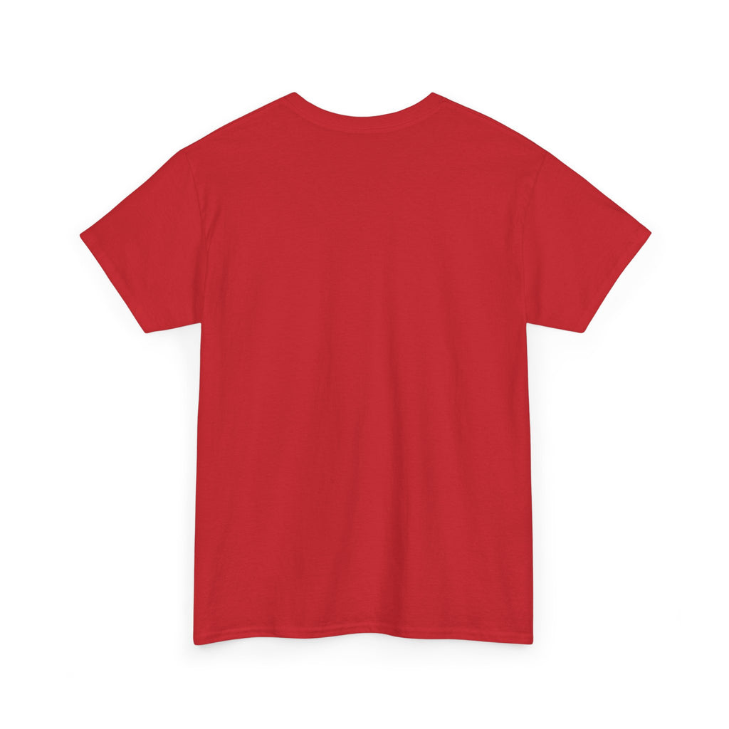 Two-Bit American Rock T-Shirt — Vintage Guitar Band Tee