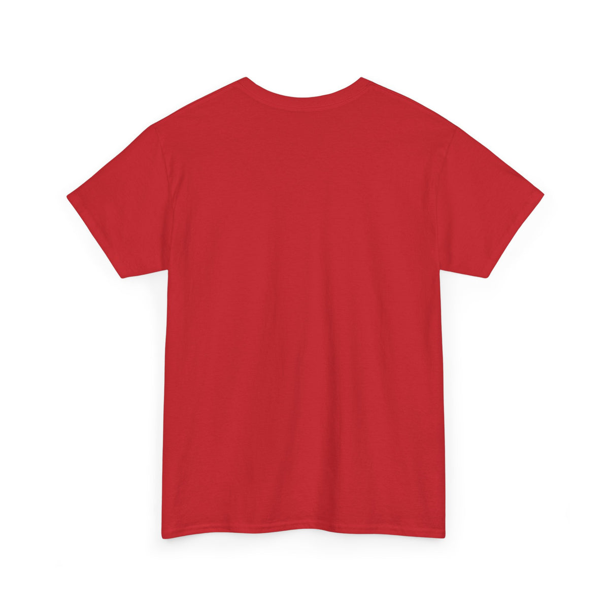Two-Bit American Rock T-Shirt — Vintage Guitar Band Tee