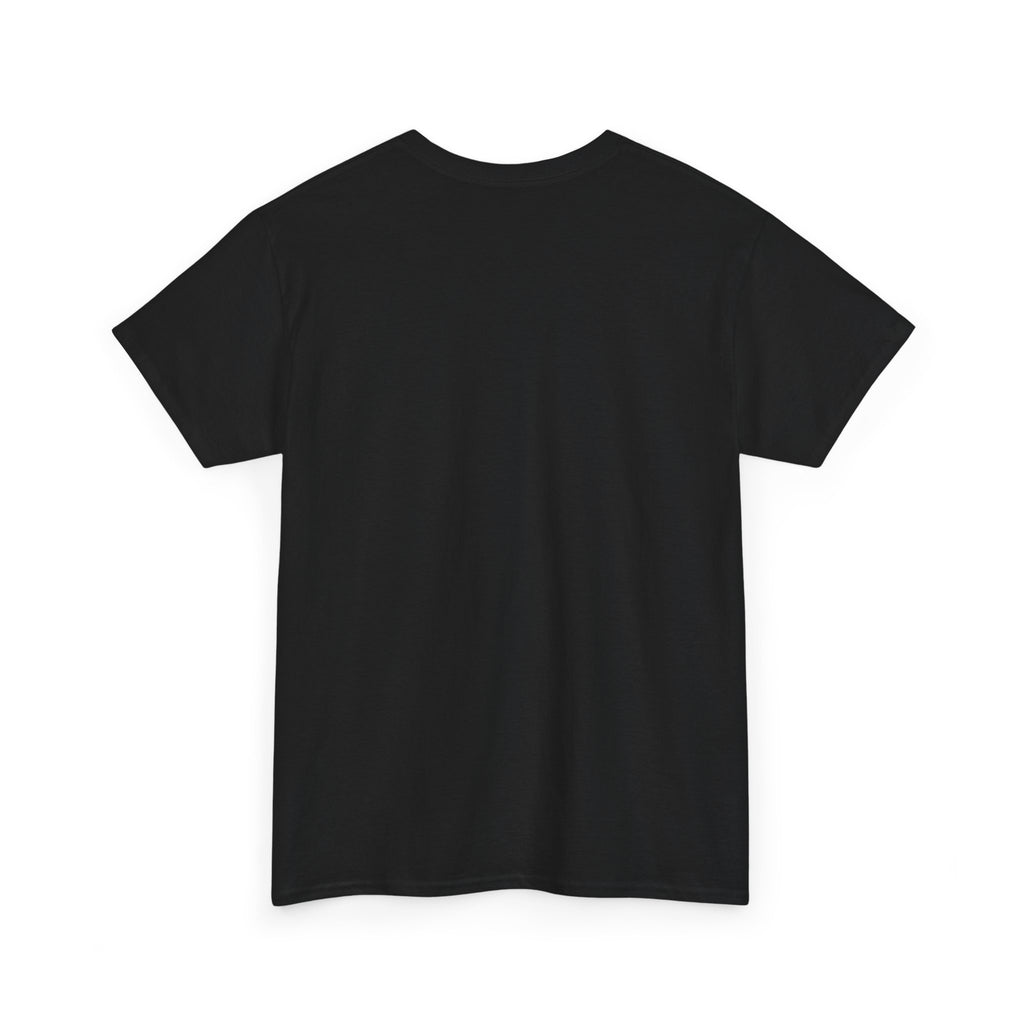 Two-Bit American Rock T-Shirt — Vintage Guitar Band Tee