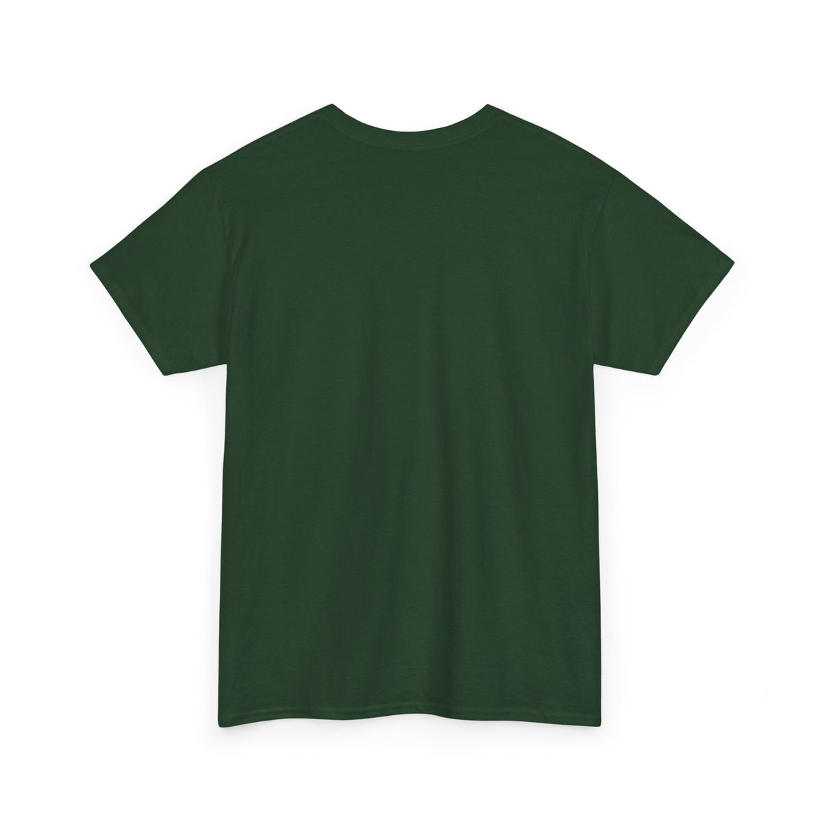 Two-Bit American Rock T-Shirt — Vintage Guitar Band Tee